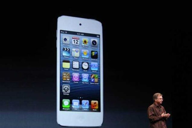 Бразилия лишила Apple эксклюзивных прав на iPhone