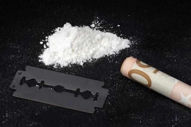 В России лечение наркоманов могут сделать принудительным