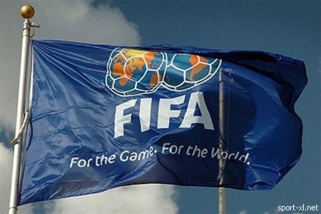 Названы возможные санкции к клубам-учредителям 'чемпионата СНГ'