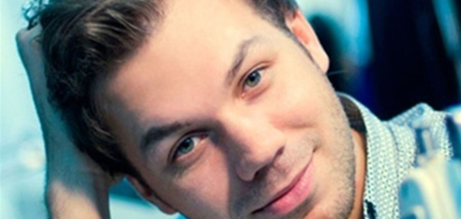 Уже в апреле Андре Тан станет папой