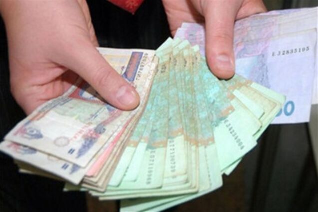 Как правильно взять кредит наличными