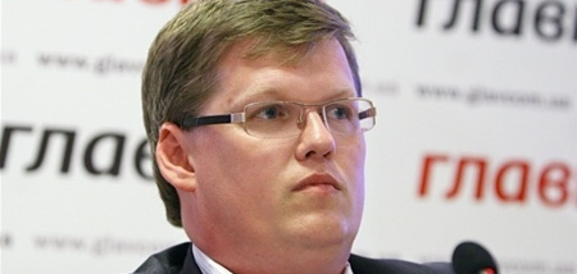 УДАР критикует заявления ПР о выборах в Раду по мажоритарке