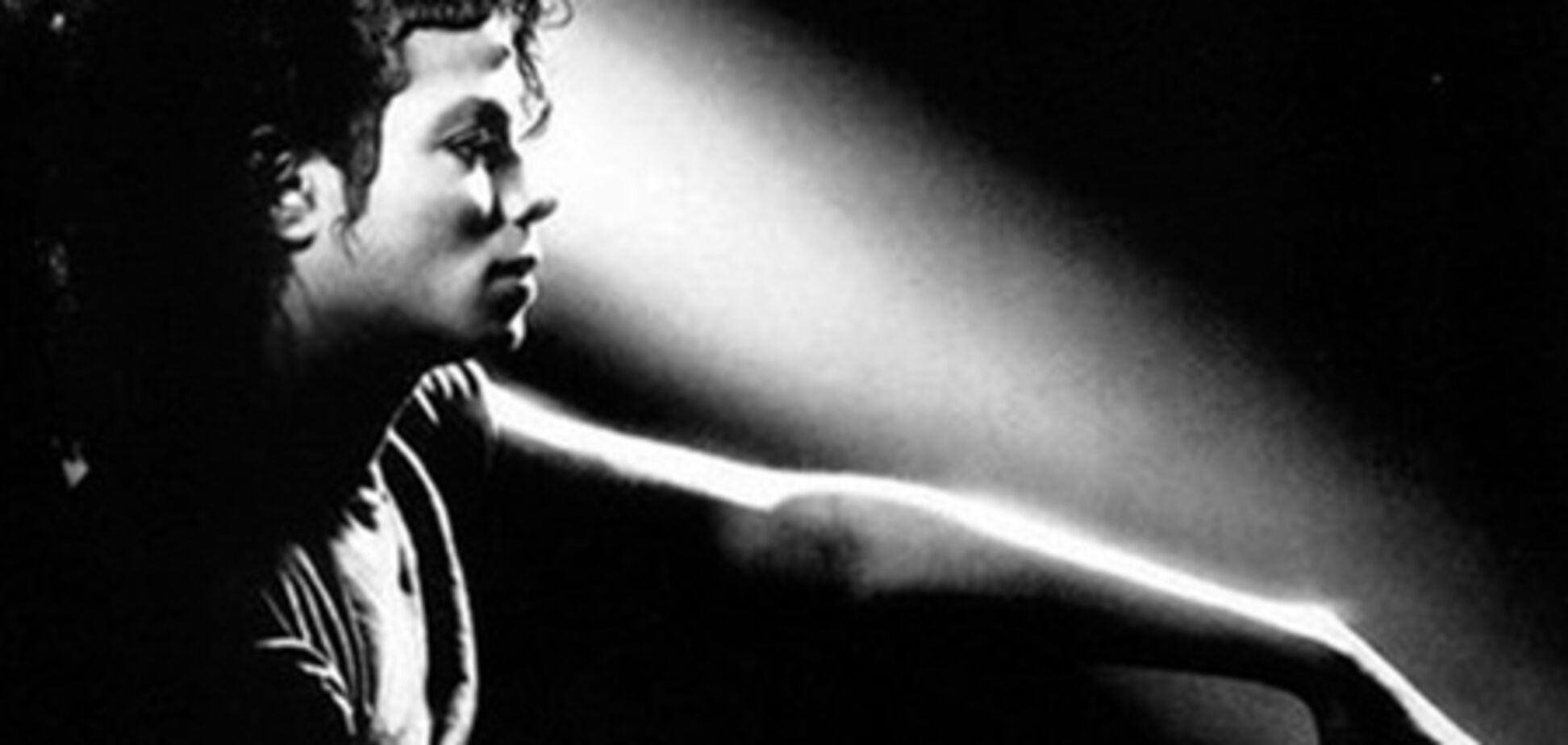 Составлен рейтинг самых популярных песен о любви