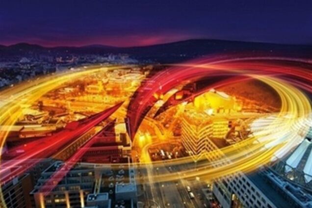 Где смотреть матчи 'Динамо', 'Днепра' и 'Металлиста' в Лиге Европы, 13 февраля 2013