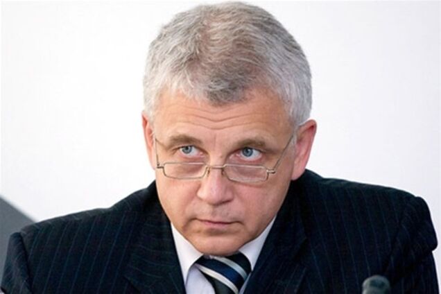 СМИ: Иващенко получил политубежище в Дании