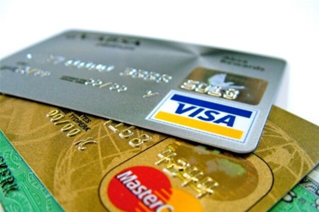 В Ватикан вернулись банковские карты