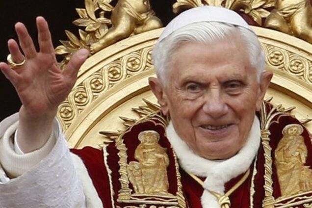 Він поважати себе примусив