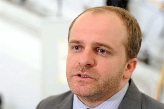 В ЕС ждут от Украины проевропейских сигналов – евродепутат