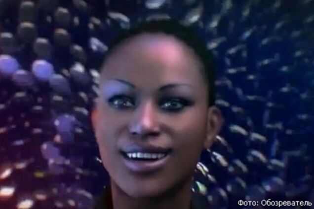 Гайтана клип You will like it. Видео