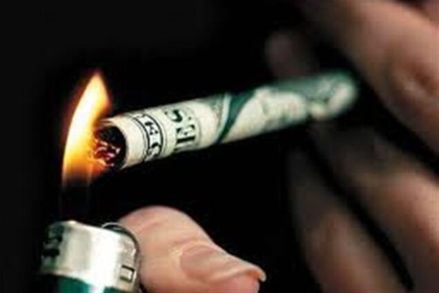 В Украине подорожают сигареты