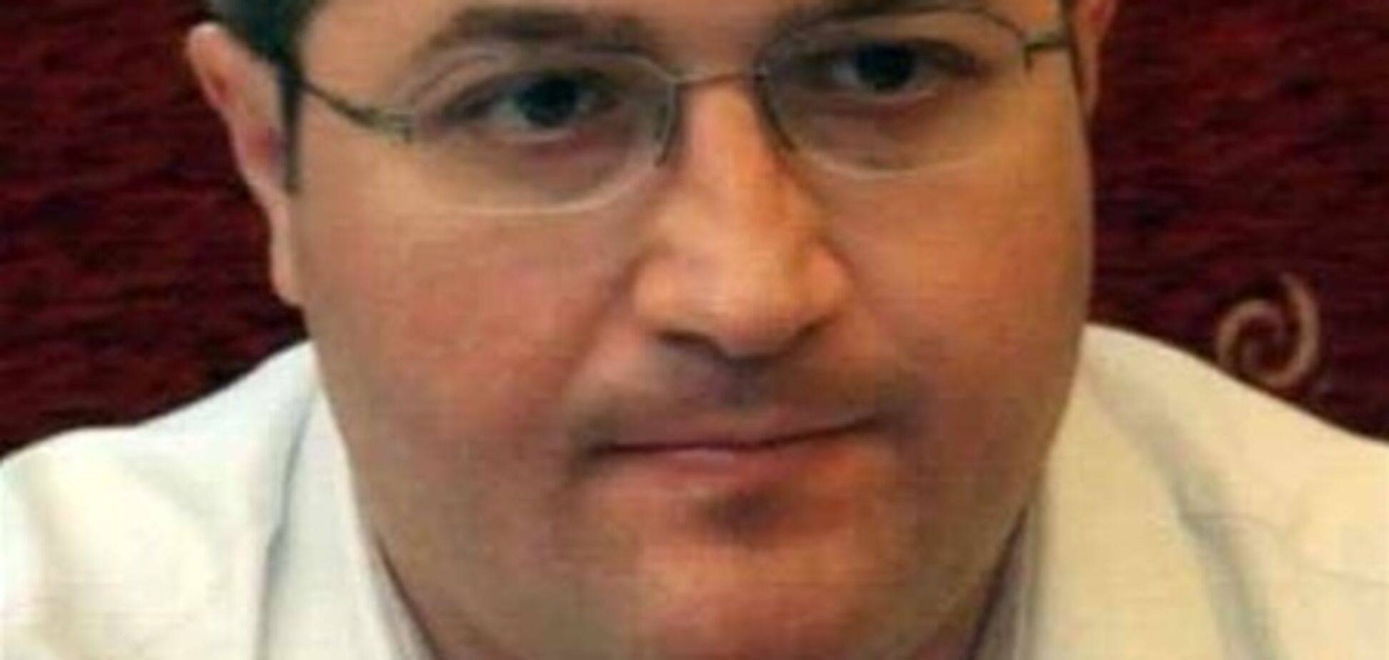 Россия объявила в розыск грузинского 'спонсора' Удальцова