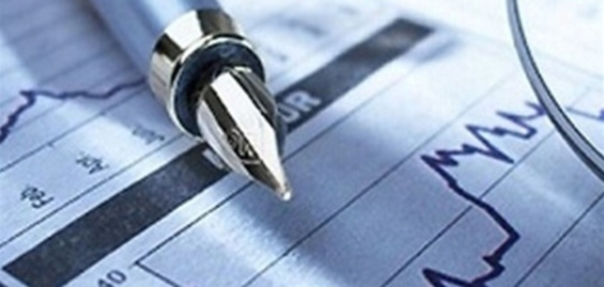 Дефицит внешней торговли в Украине увеличился на 9%