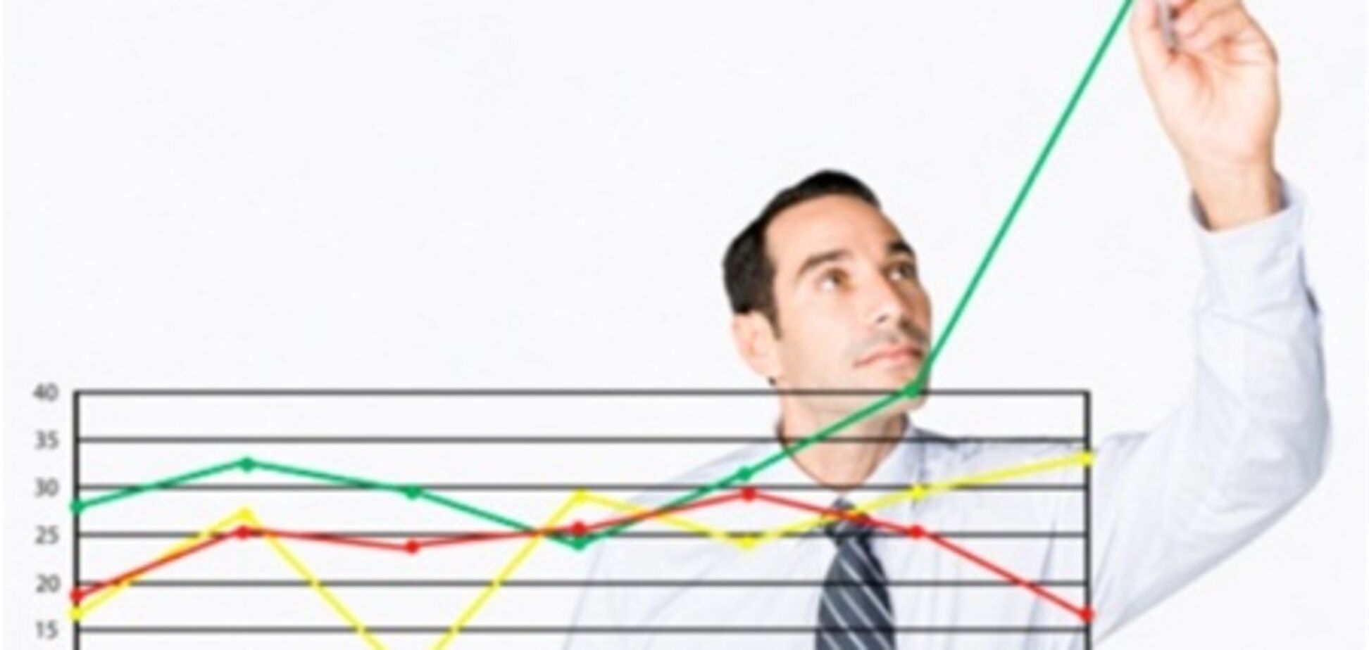 Правила выживания для украинских компаний