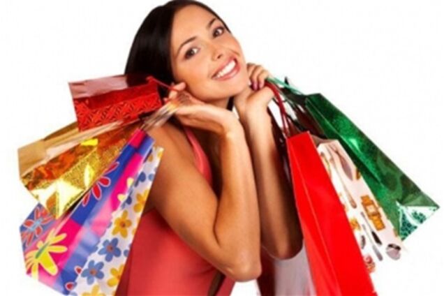 10 вещей, которые обожают женщины и ненавидят мужчины 