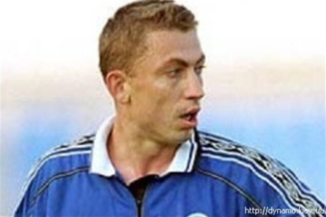 Эксперт: матч 'Динамо' - 'Бордо' голевыми моментами не побалует