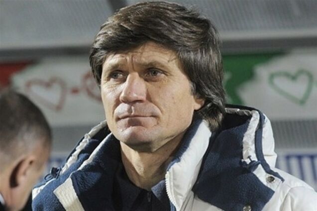 Рац: 'Динамо' — 'Бордо'? Ставлю на 2:1