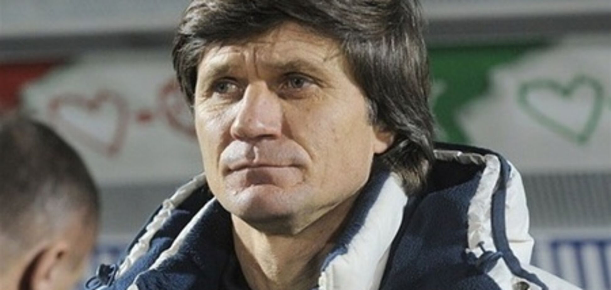 Рац: 'Динамо' — 'Бордо'? Ставлю на 2:1