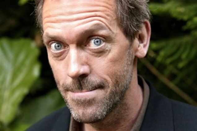 Доктор Хаус отправится злодействовать в фантастику