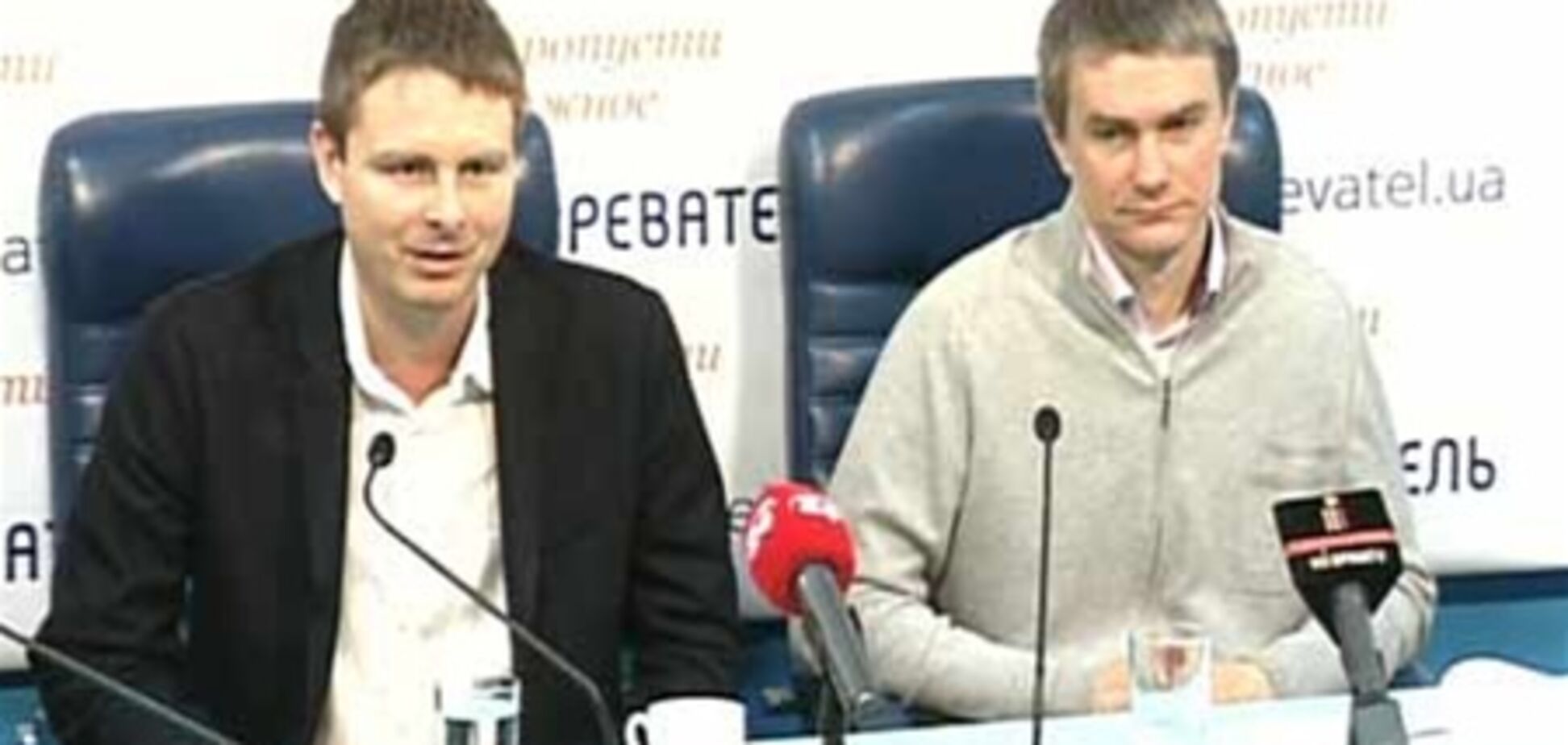 Эксперт рассказал, почему Украина до сих пор не получила скидку на газ