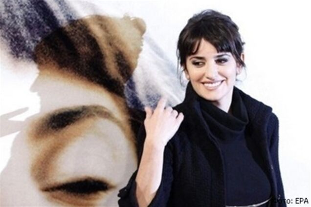 Пенелопа Круз подтвердила слухи о беременности