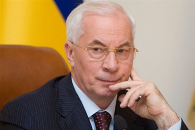 Кабмин утвердил план евроинтеграции