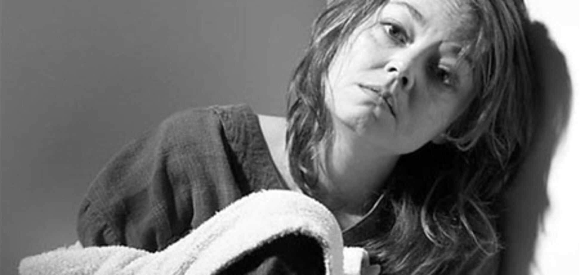 Более половины безработных в Украине - женщины