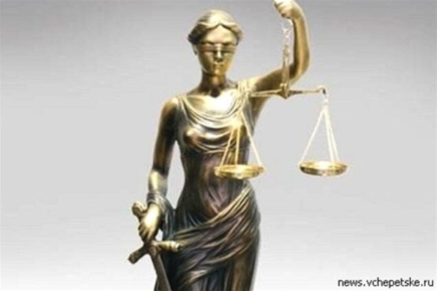 В оппозиции решили заменить девять тысяч украинских судей