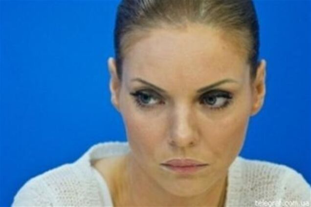 Окунская: дом Власенко Пашинский уже сдал в субаренду