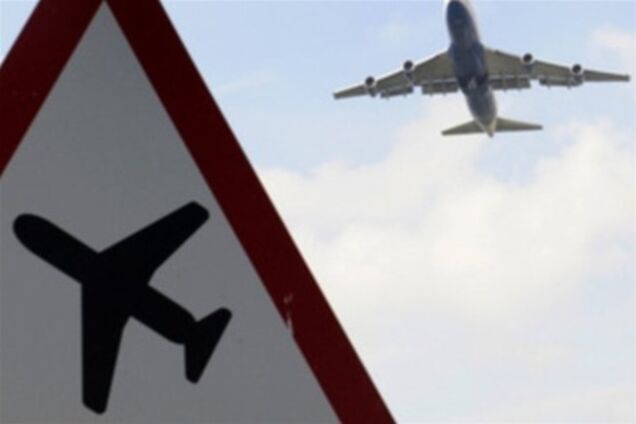 В Испании из-за забастовок отменили более 400 авиарейсов