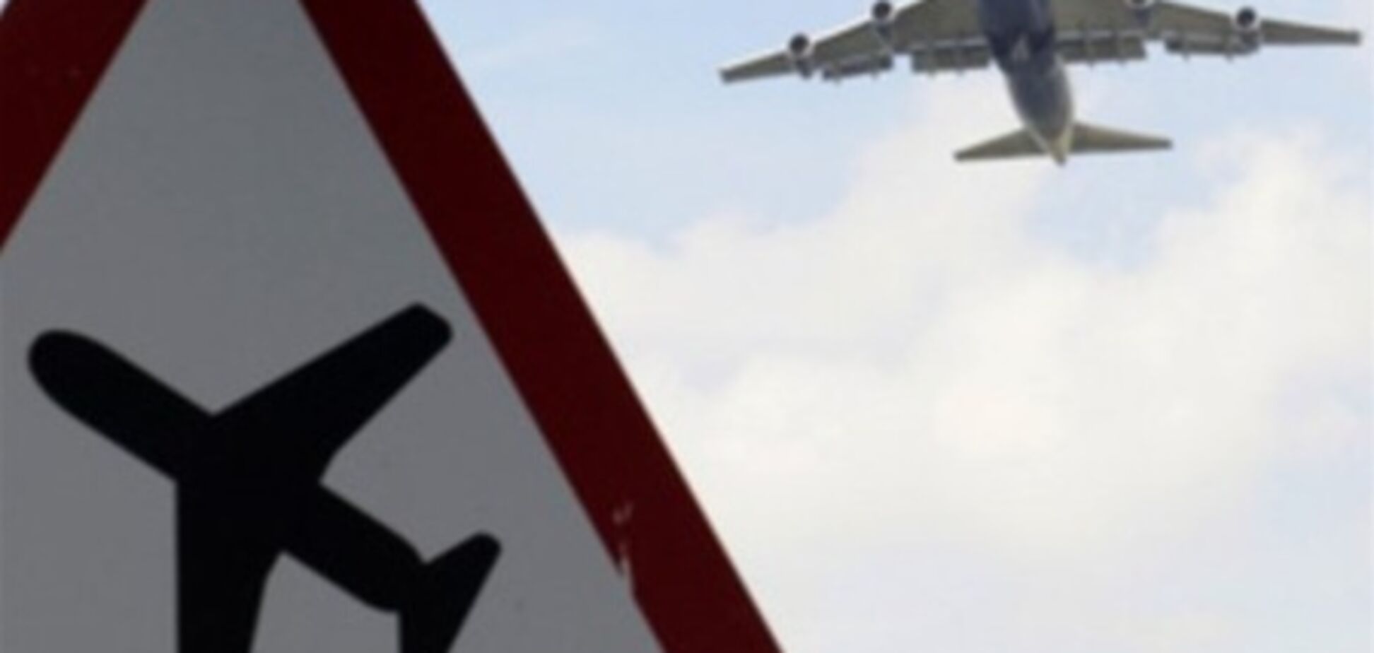 В Испании из-за забастовок отменили более 400 авиарейсов