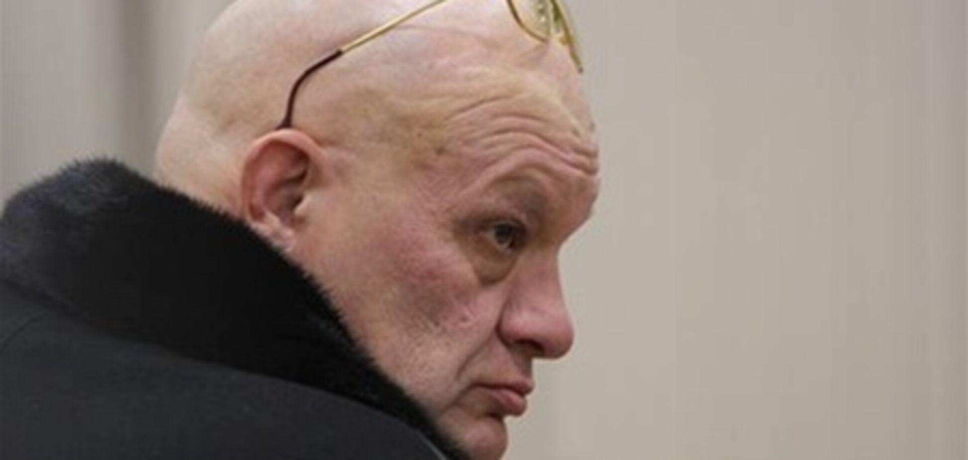 У прокуратурі розкусили тактику захисників Тимошенко