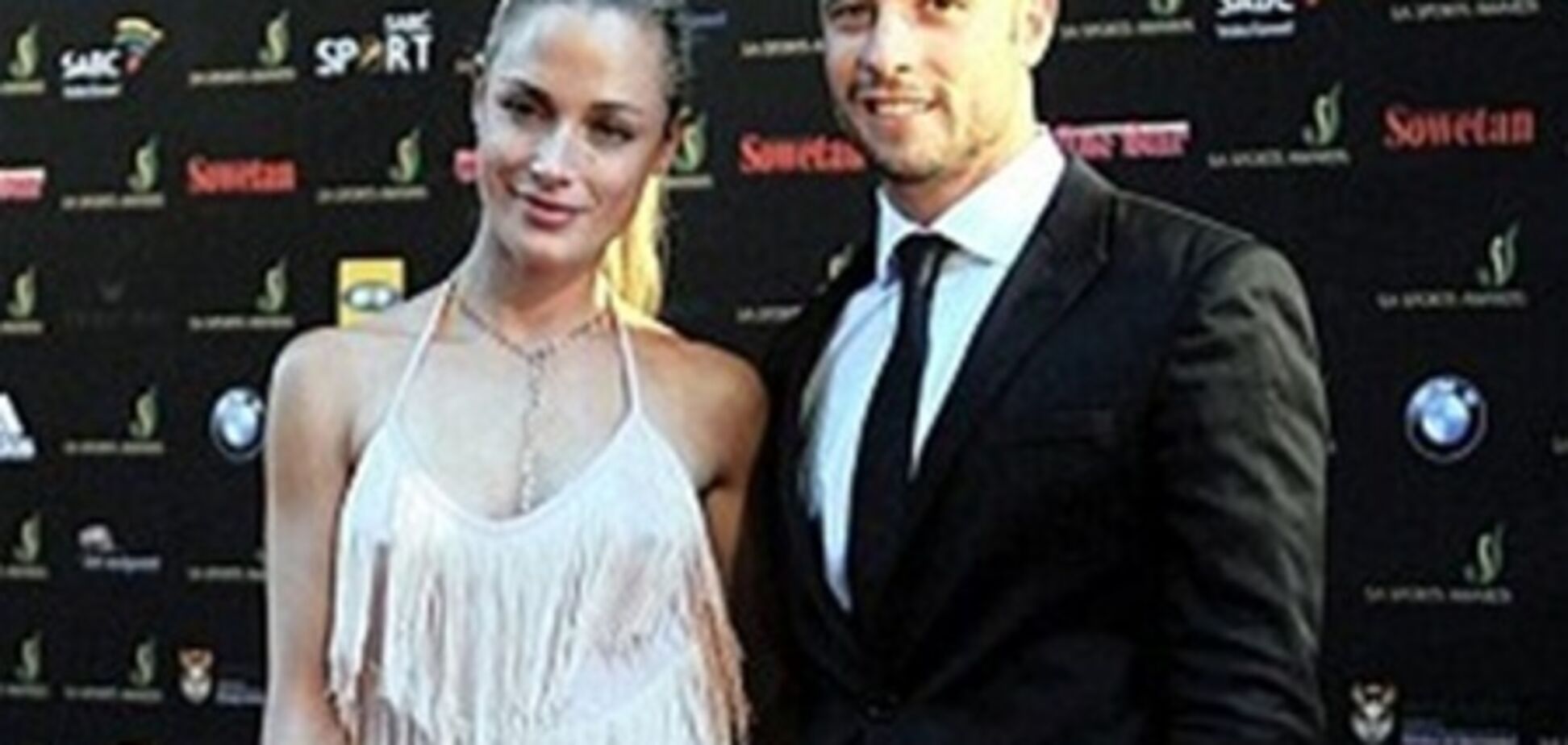 Известный бегун застрелил свою девушку на День святого Валентина