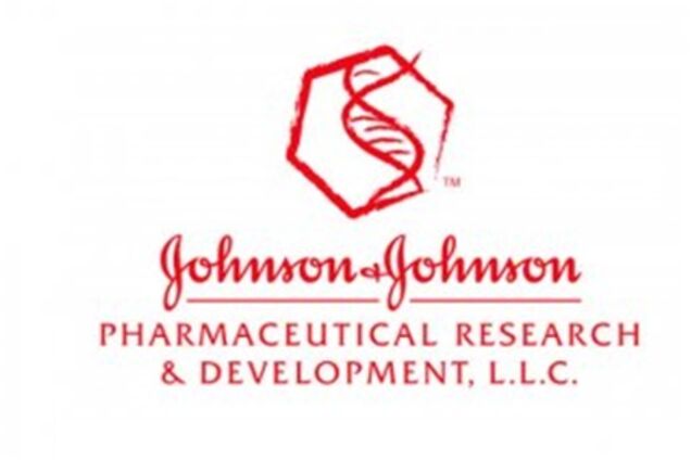 Johnson & Johnson выплатит $63 млн ослепшей из-за лекарства компании 7-летней девочке