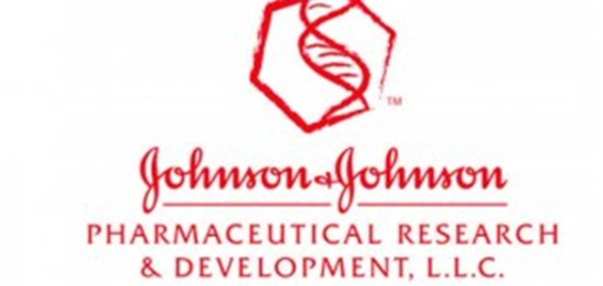 Johnson & Johnson выплатит $63 млн ослепшей из-за лекарства компании 7-летней девочке