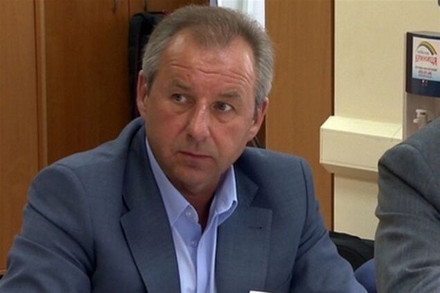 Загородний: плей-офф в ПХЛ будет однозначно