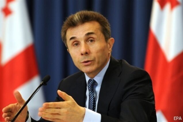 На Иванишвили готовят покушение – экс-глава разведки Грузии