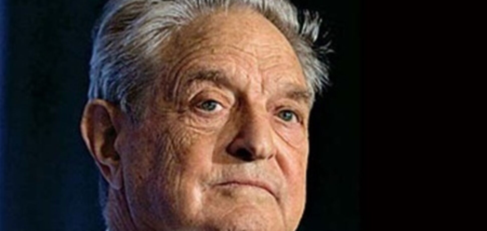 Сорос заработал $1 млрд на 'абеномике'