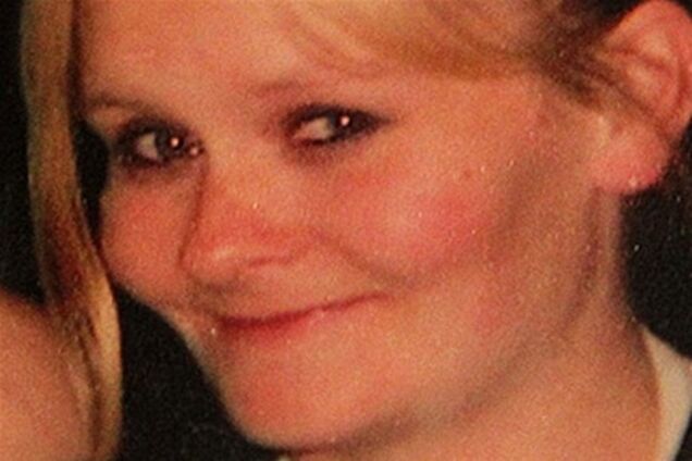 Многодетная мать умерла в 30 лет от передозировки 'колы'