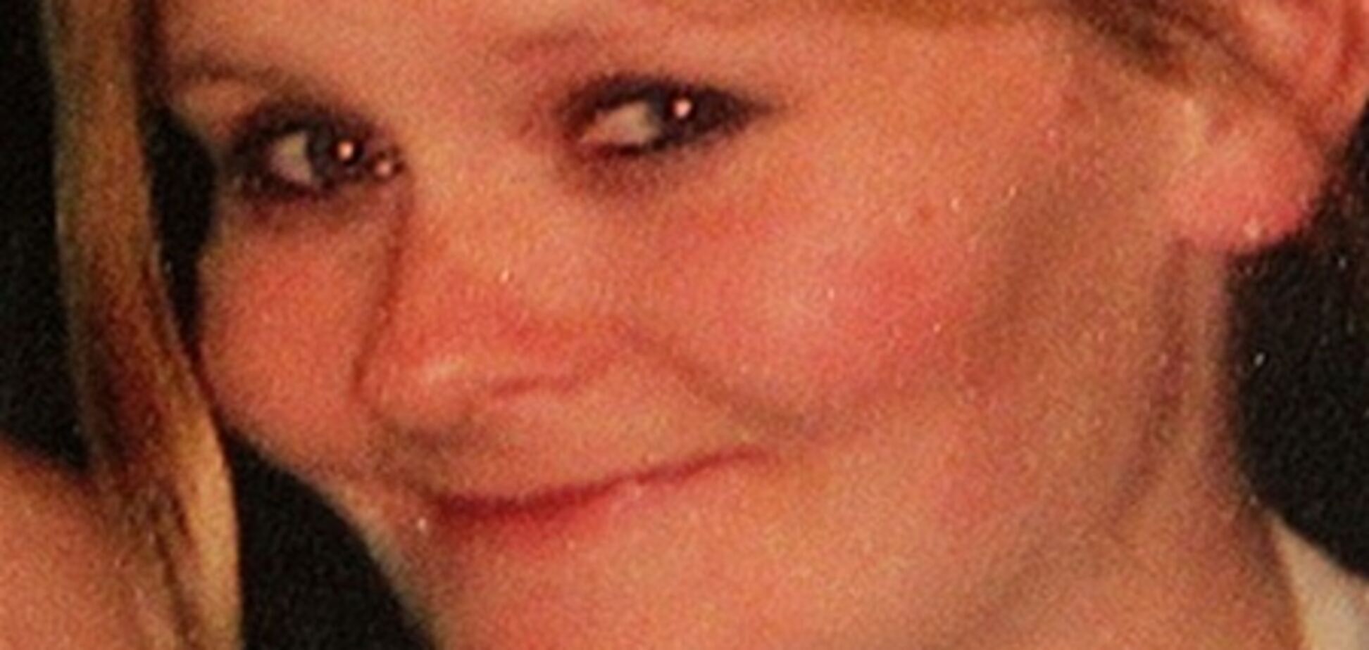 Многодетная мать умерла в 30 лет от передозировки 'колы'