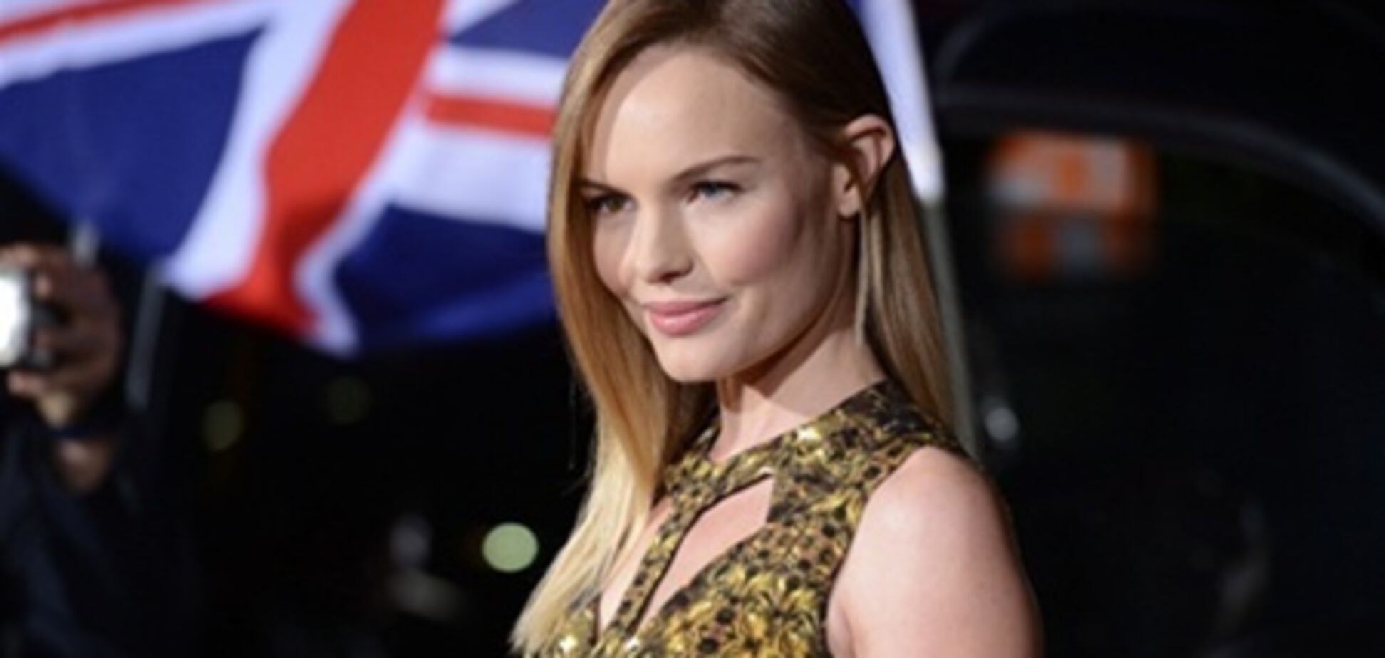 Звезды собрались на открытии Top Shop. Фото