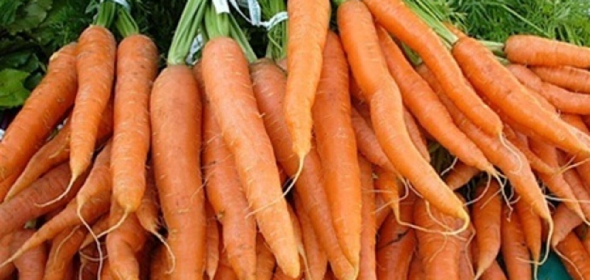 Продукты, повышающие настроение