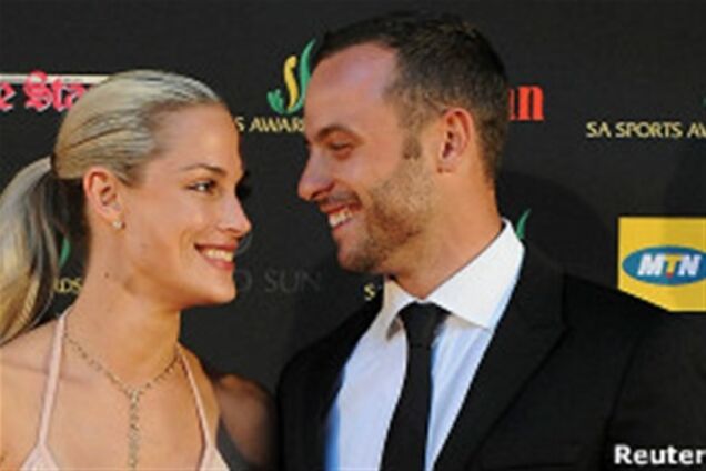 Убивший свою девушку спортсмен разрыдался в суде