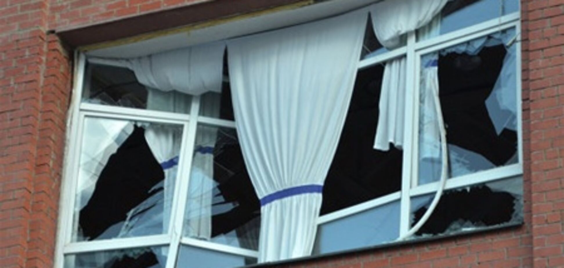 Власти призывают россиян не паниковать из-за метеоритного дождя. Видео