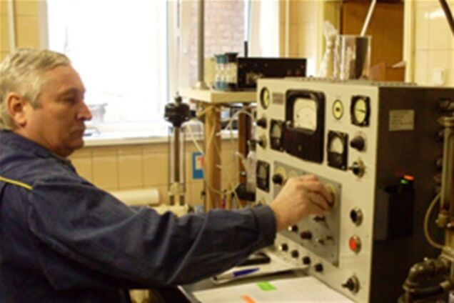 Зимний дизель сдал экзамен