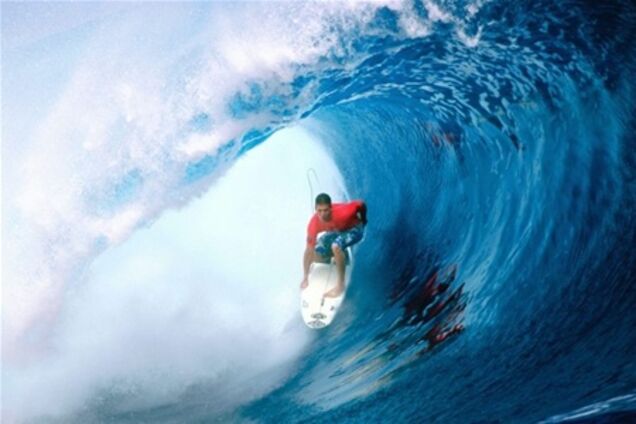 В Доминикане стартует турнир Master of the Ocean