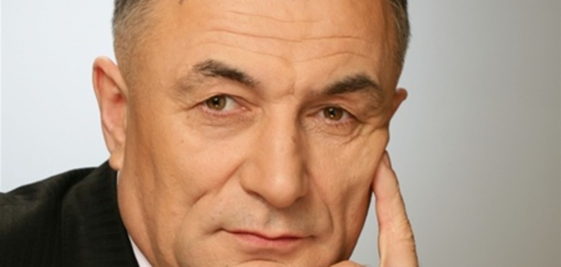 Реінкарнація