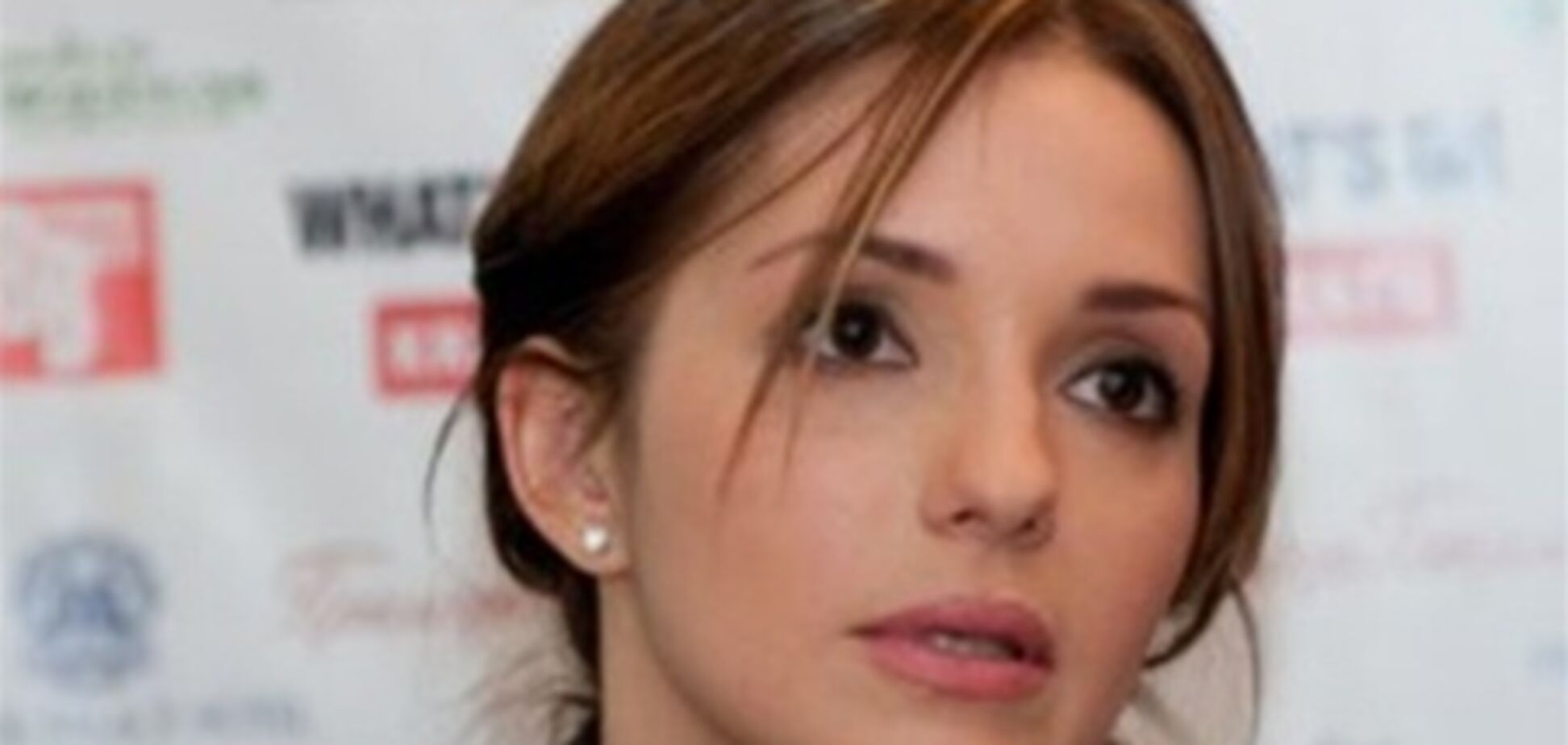 Дочь Тимошенко: мама собрала вещи, но за ней не пришли