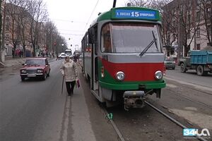 Карте Карте