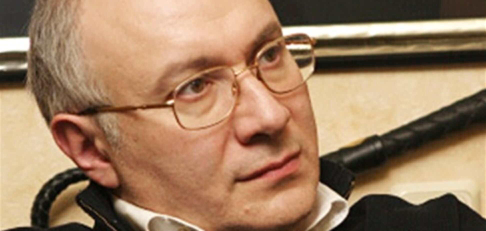 Власть и адъ