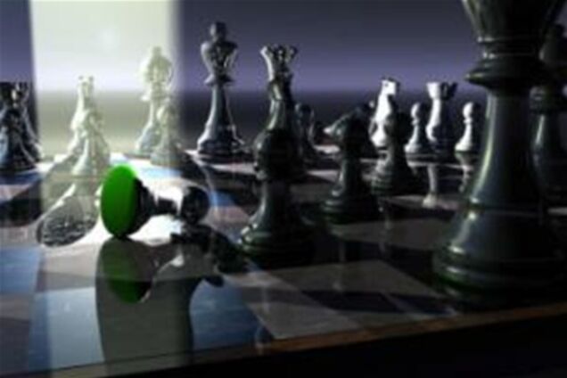 Потребители vs Коммунальщики